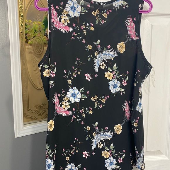 Blouse - Picture 2 of 3